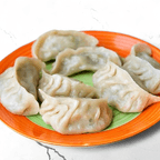 Best Steamed Dumplings (8)蒸饺(8) in Lilburn, GA