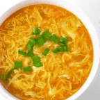 Best Egg Drop Soup蛋花汤 in Lilburn, GA