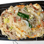 Best Pork Mei Fun叉烧米粉 in Lilburn, GA