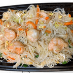 Best Shrimp Mei Fun虾米粉 in Lilburn, GA