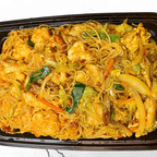 Best Singapore Mei Fun星洲米粉 in Lilburn, GA