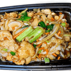 Best Teriyaki Chicken日本鸡 in Lilburn, GA