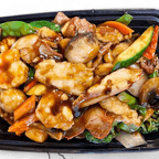 Best Happy Family全家福 in Lilburn, GA