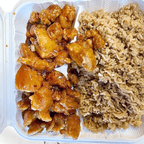 Best General Tso's Chicken左宗鸡 in Lilburn, GA