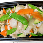 Best Moo Goo Gai Pan蘑菇鸡片 in Lilburn, GA