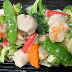 Best Seafood Delight海鲜大会 in Lilburn, GA