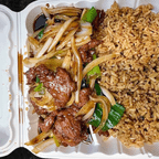 Best Mongolian Style蒙古 in Lilburn, GA